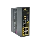 4G Router