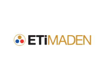 Eti Maden