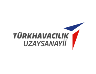 Türk Havacılık ve Uzay Sanayii A.Ş