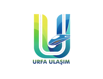 Urfa Ulaşım